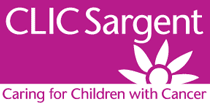 CLIC - Sargent, Cancer & Leukaemia in Children