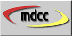 MDCC Button
